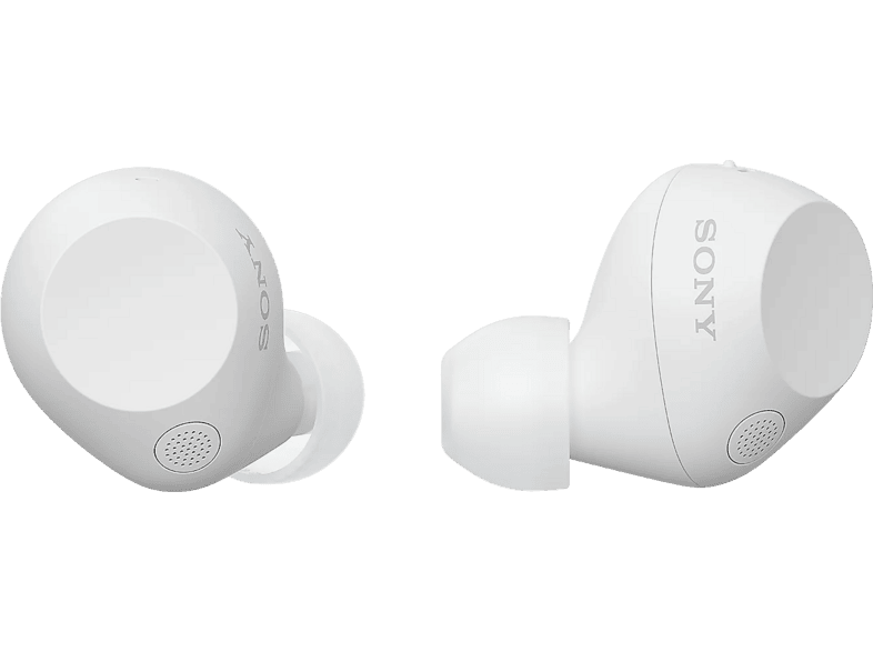 SONY WF-C710N Tam Kablosuz Gürültü Engelleyici Kulak İçi Kulaklık