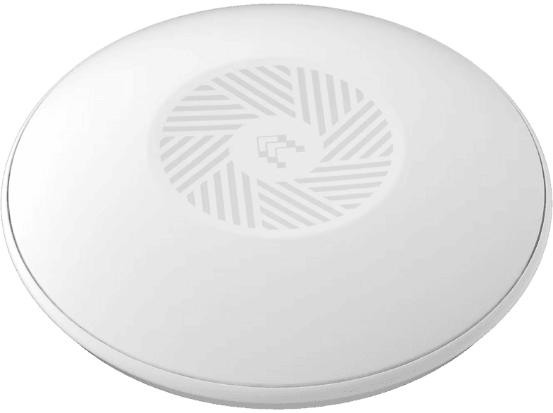 TELTONIKA TAP400 Access Point