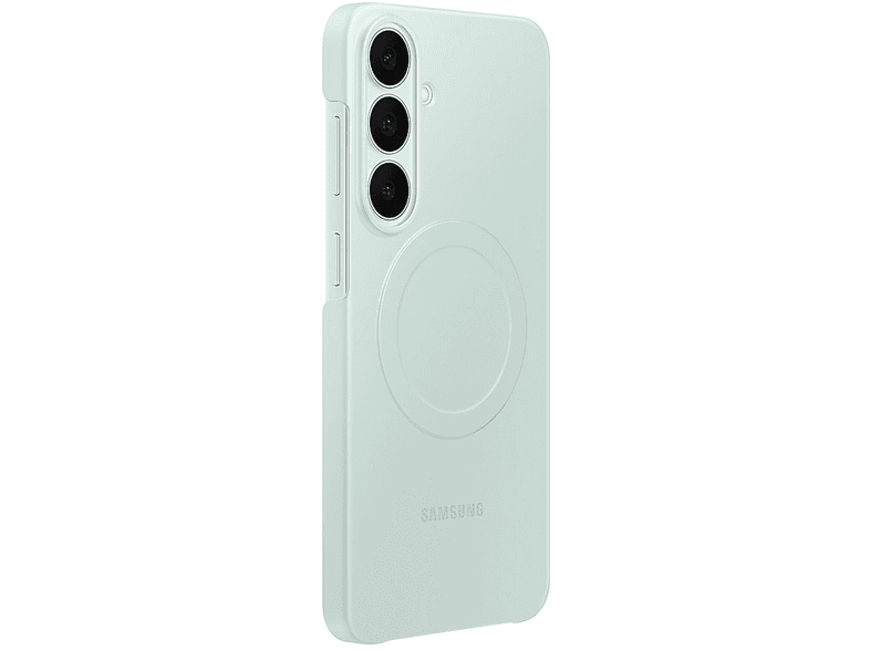 Samsung EF-SS741CMEGWW funda para teléfono móvil 17 cm (6.7") Color menta – imagen 2