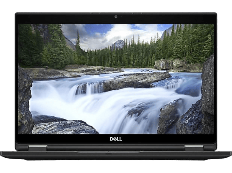 REACONDICIONADO Excelente Convertible 2 en 1 - Dell Latitude 7390 2-IN-1, 13.3" Full-HD, Intel® Core™ i7-8650U, 16GB RAM, 256GB SSD, UHD Graphics, W11