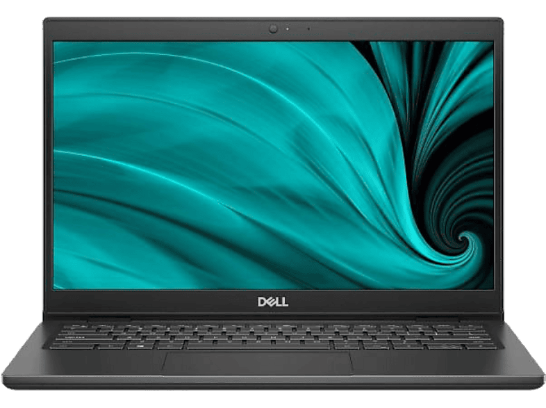 REACONDICIONADO Excelente Portátil - Dell Latitude 3420, 14" Full-HD, Intel® Core™ i5-1135G7, 16 GB, 256 GB SSD, Iris® Xᵉ, Windows 11 Pro