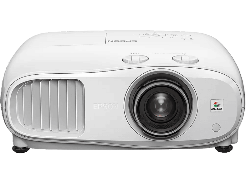 Epson EH-TW7000 3LCD 4K