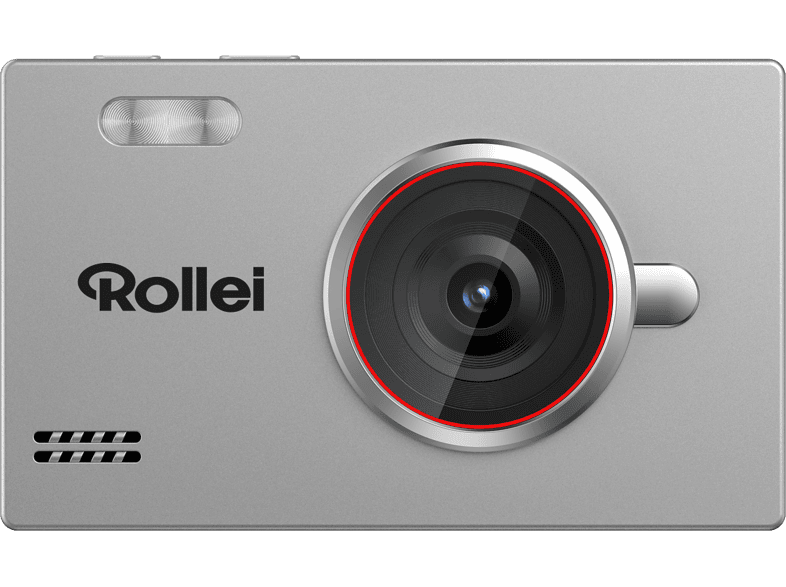 Rollei Compactline Slim Digitale Camera