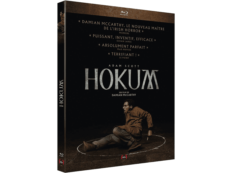 Hokum