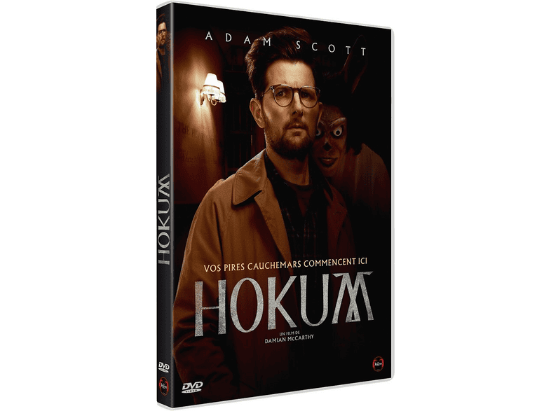 Hokum