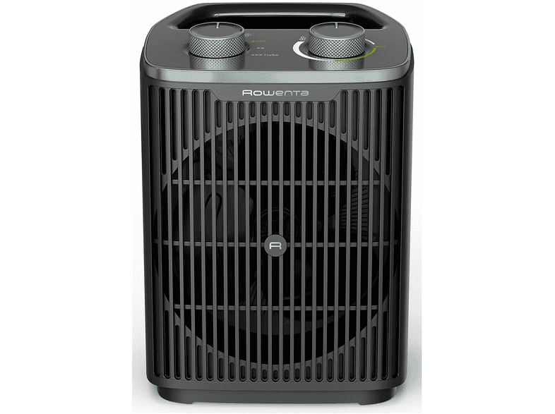 Termoventilatore ROWENTA Intense Comfort SO2360