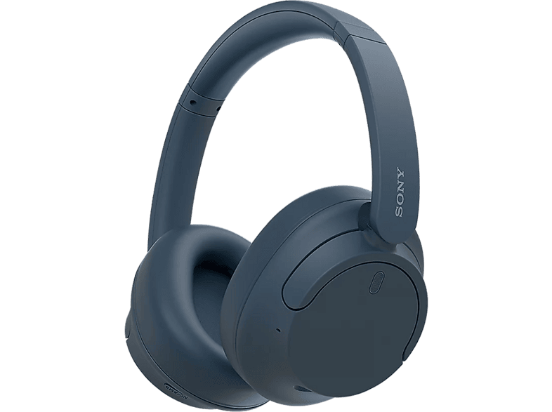 SONY WH-CH720N Kablosuz Gürültü Engelleyici Kulak Üstü Kulaklık