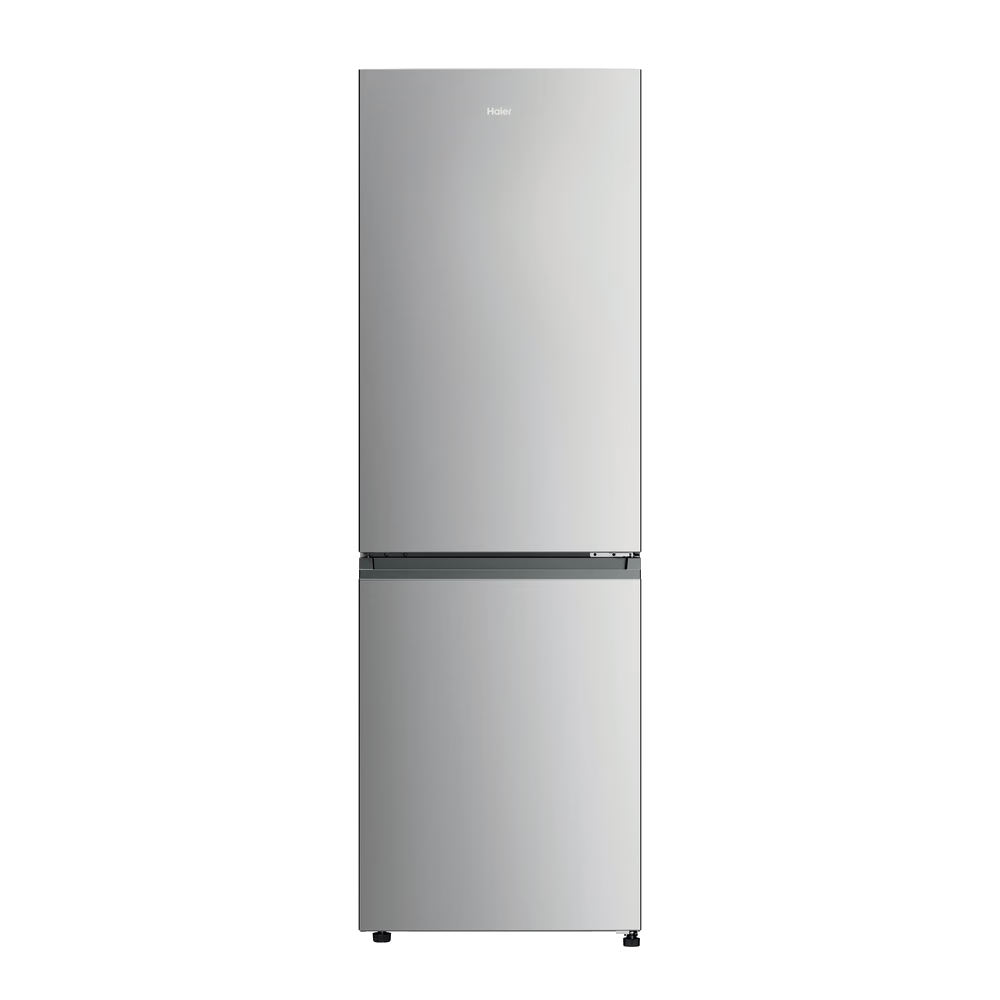 HAIER HDPR3618DNPK No Frost kombinált hűtőszekrény