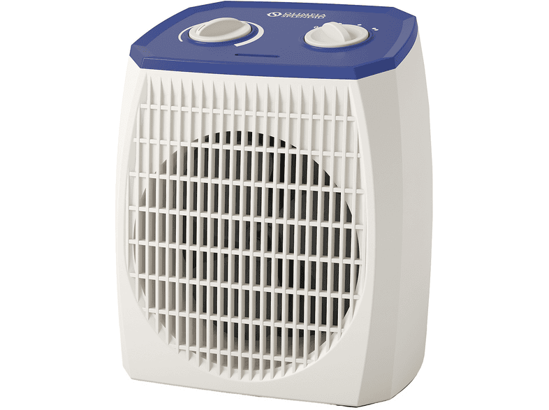 Termoventilatore OLIMPIA SPLENDID CALDO POP B