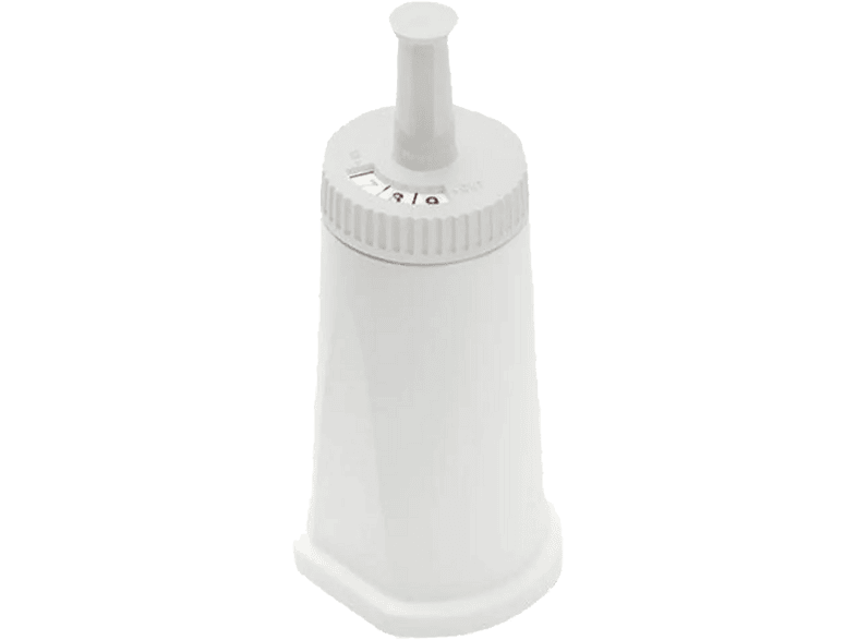 Filtro de agua - Sage BES0080NXX1, Blanco