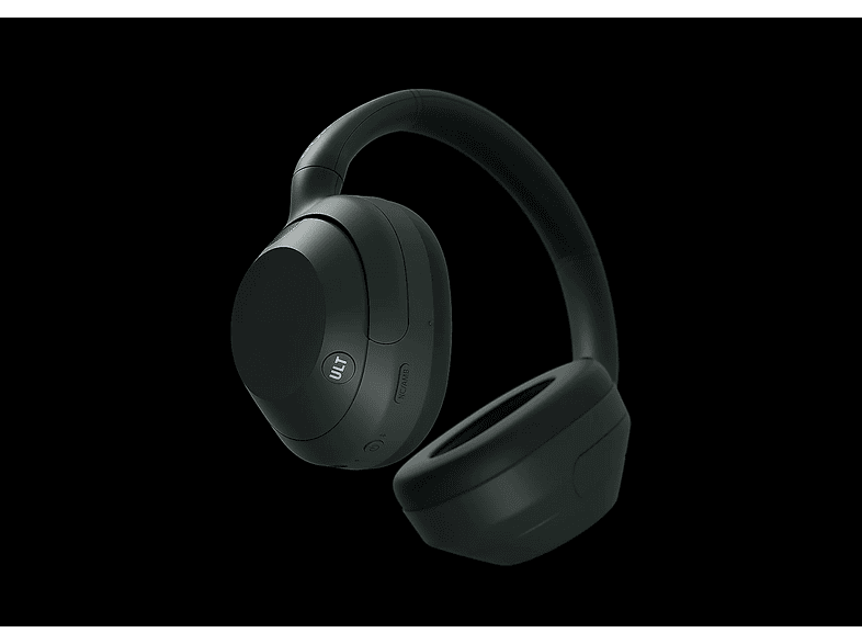 SONY ULT WEAR Kablosuz Gürültü Engelleyici Kulak Üstü Kulaklık