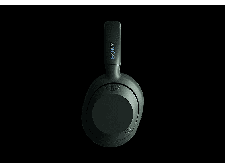 SONY ULT WEAR Kablosuz Gürültü Engelleyici Kulak Üstü Kulaklık