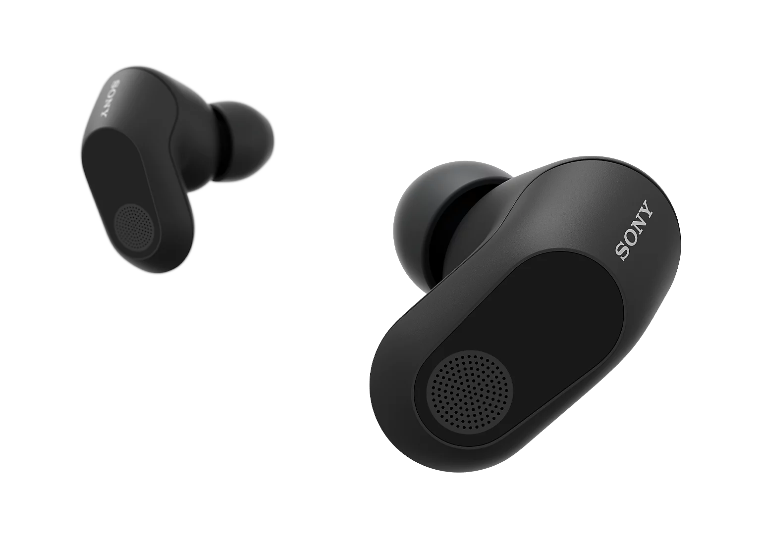 SONY INZONE Buds ブラック SONY Inzone Buds Kablosuz Gürültü Engelleyici Oyuncu Kulaklığı
