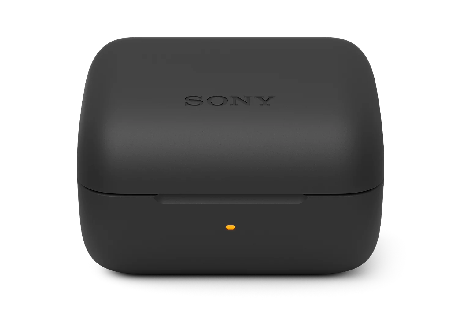 SONY Inzone Buds Kablosuz Gürültü Engelleyici Oyuncu Kulaklığı