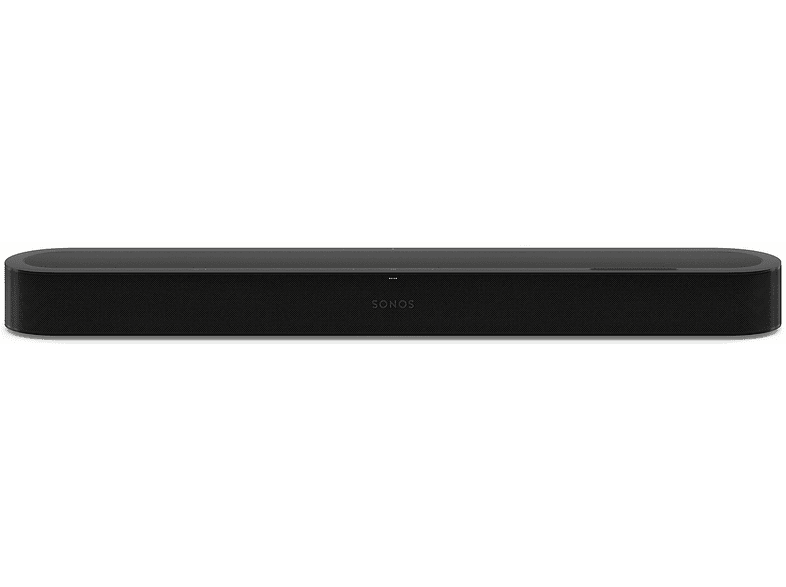 SOUNDBAR SONOS Beam Ultra 7.1.2 canali,, Cassa wireless, Nero