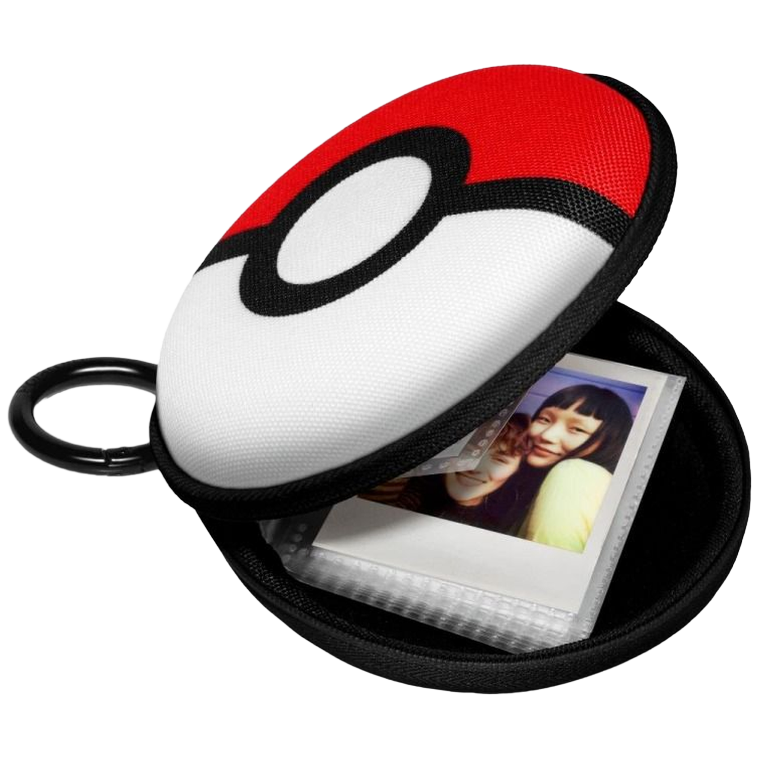 Polaroid Go Pokémon Photo Album