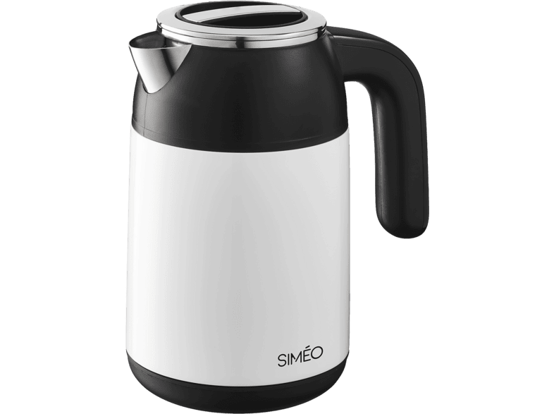 Simeo Bvi160 Waterkoker