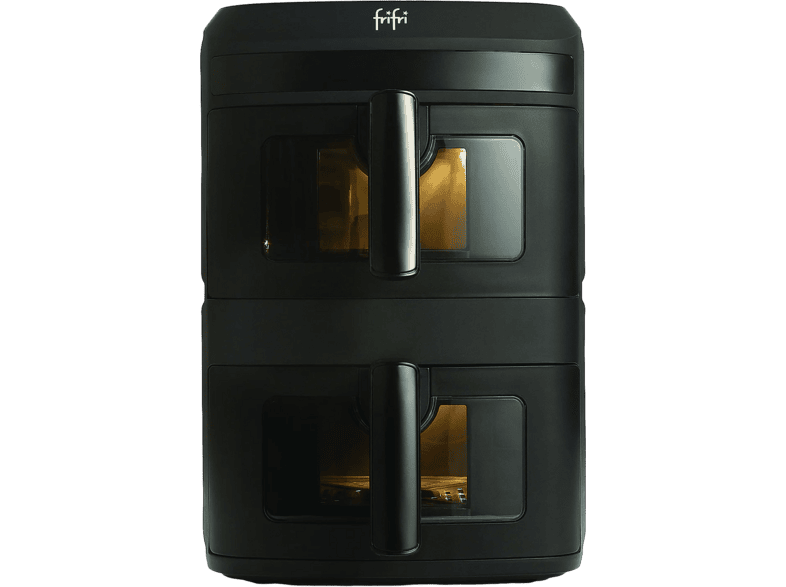 Frifri Airfryer Duo Slim