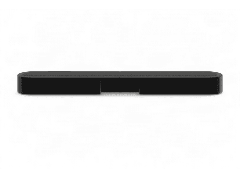 Sonos Beam Ultra Soundbar, Schwarz — Foto 2 von 5