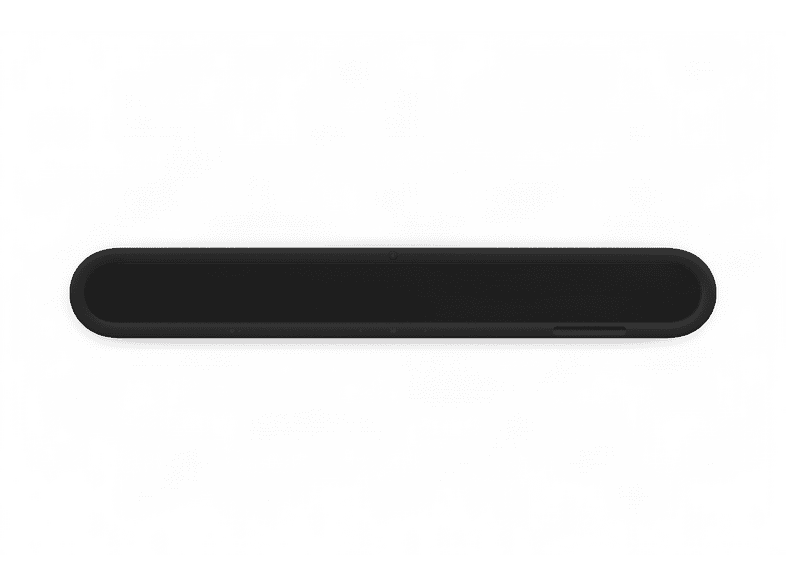 Sonos Beam Ultra Soundbar, Schwarz — Foto 3 von 5