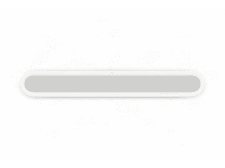 Sonos Beam Ultra Soundbar, Weiß — Foto 3 von 5