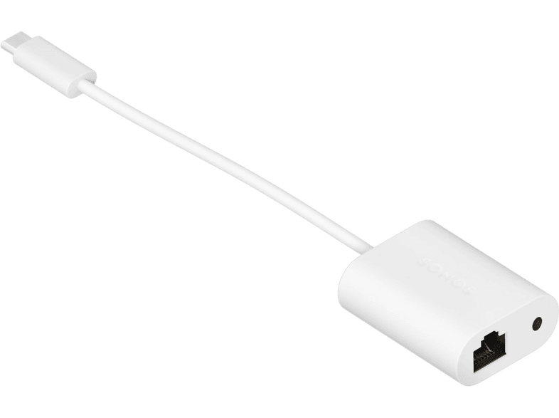 SONOS COMBO ADAPTER WW WHITE