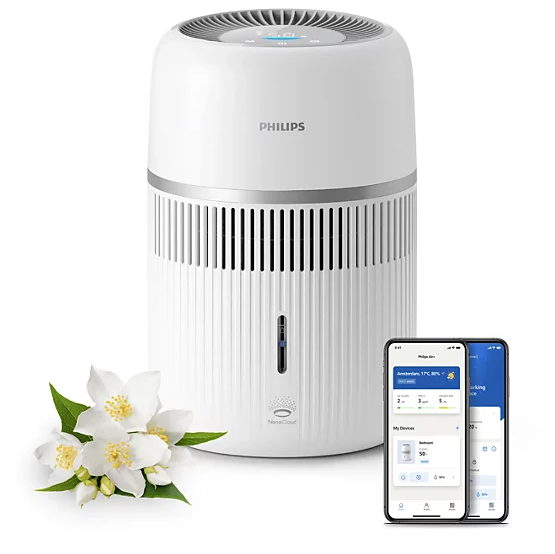 PHILIPS HU4210/04 Párásító
