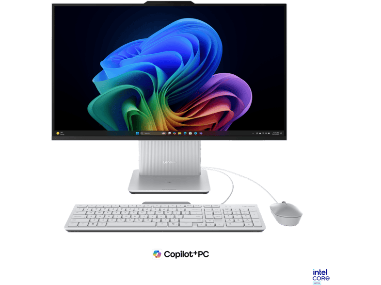 Lenovo ideacentre AIO 5-24IMB05（超メルカリ市） Product - Lenovo PSREF