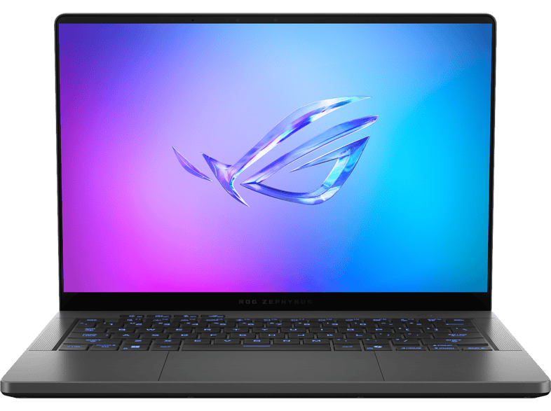 Asus ROG Zephyrus G14 Gaming Laptop