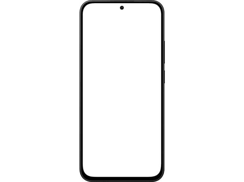 XIAOMI Redmi Note 17 4G 6/256G Akıllı Telefon Siyah