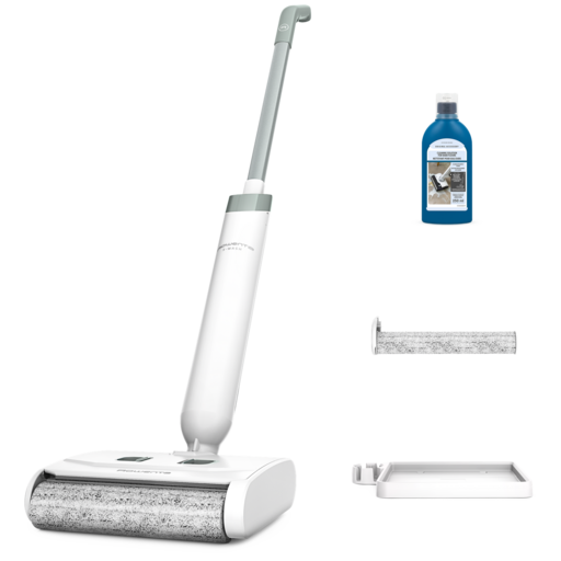 X-Wash GZ1032 Vacuum Cleaner