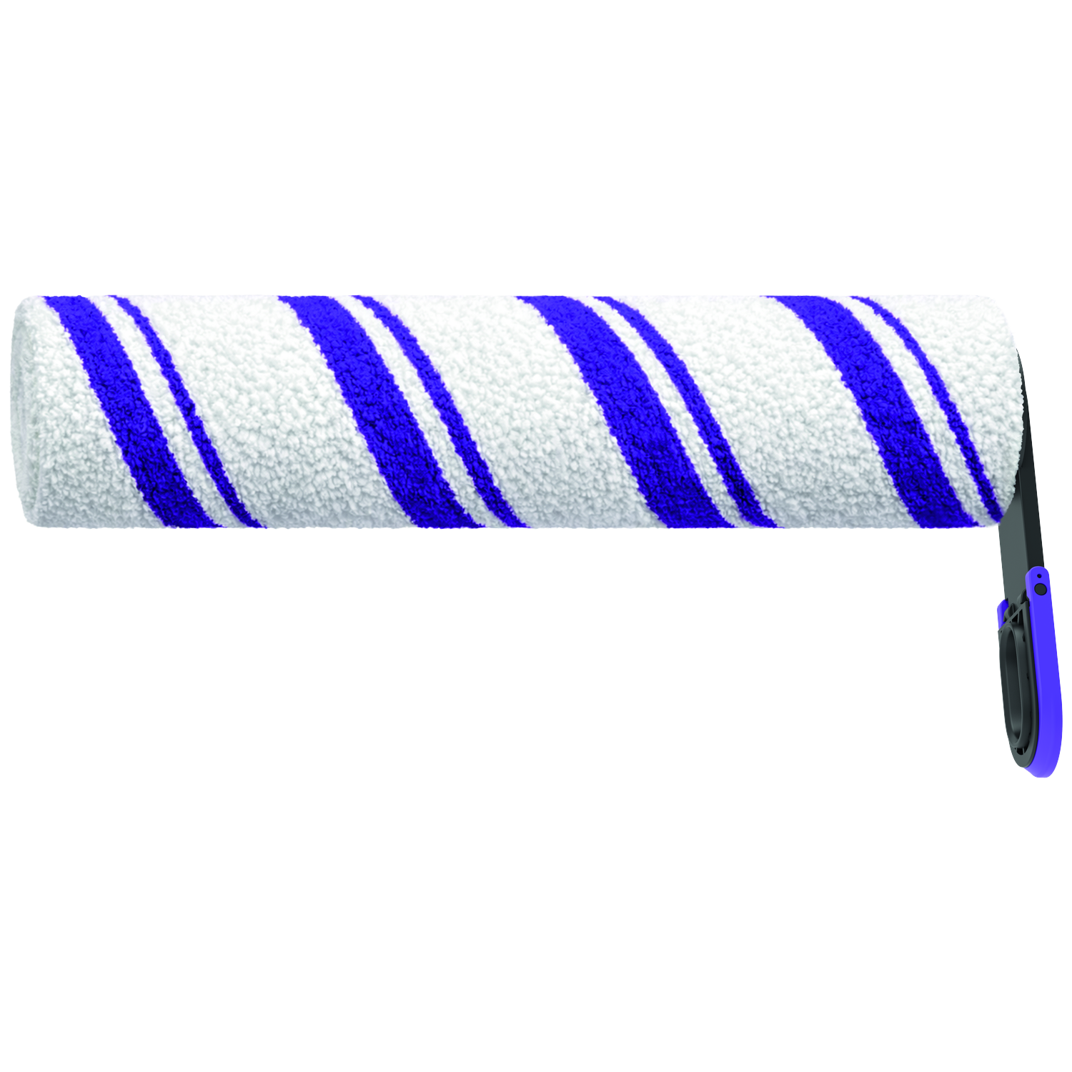 Rowenta X-clean 12 Zr338a01 Accessoireset
