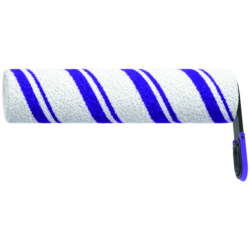 Rowenta X-Clean 12 Accessoireset