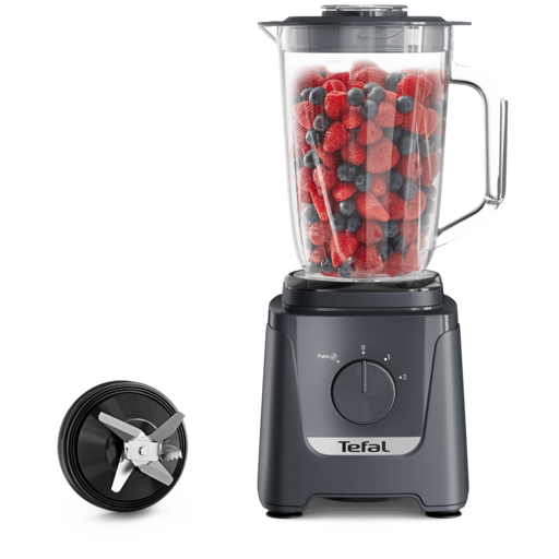 Tefal Blendforce 3 Blender