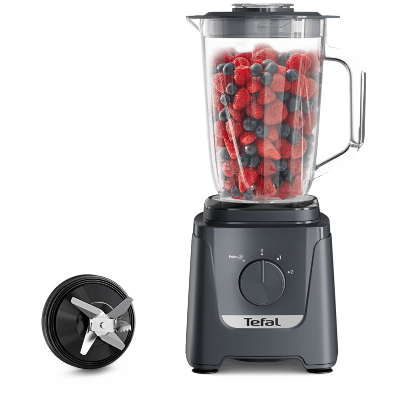Tefal Blendforce 3 Blender