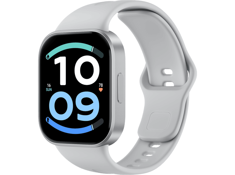 Xiaomi Redmi Watch 6 Active Smartwatch