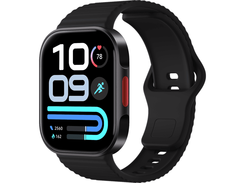 Xiaomi Redmi Watch 6 Lite Smartwatch