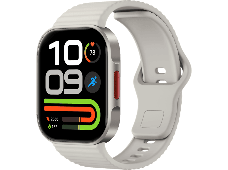 Xiaomi Redmi Watch 6 Lite Smartwatch Grey