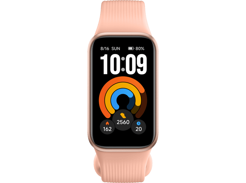 Xiaomi Smart Band 11 Active
