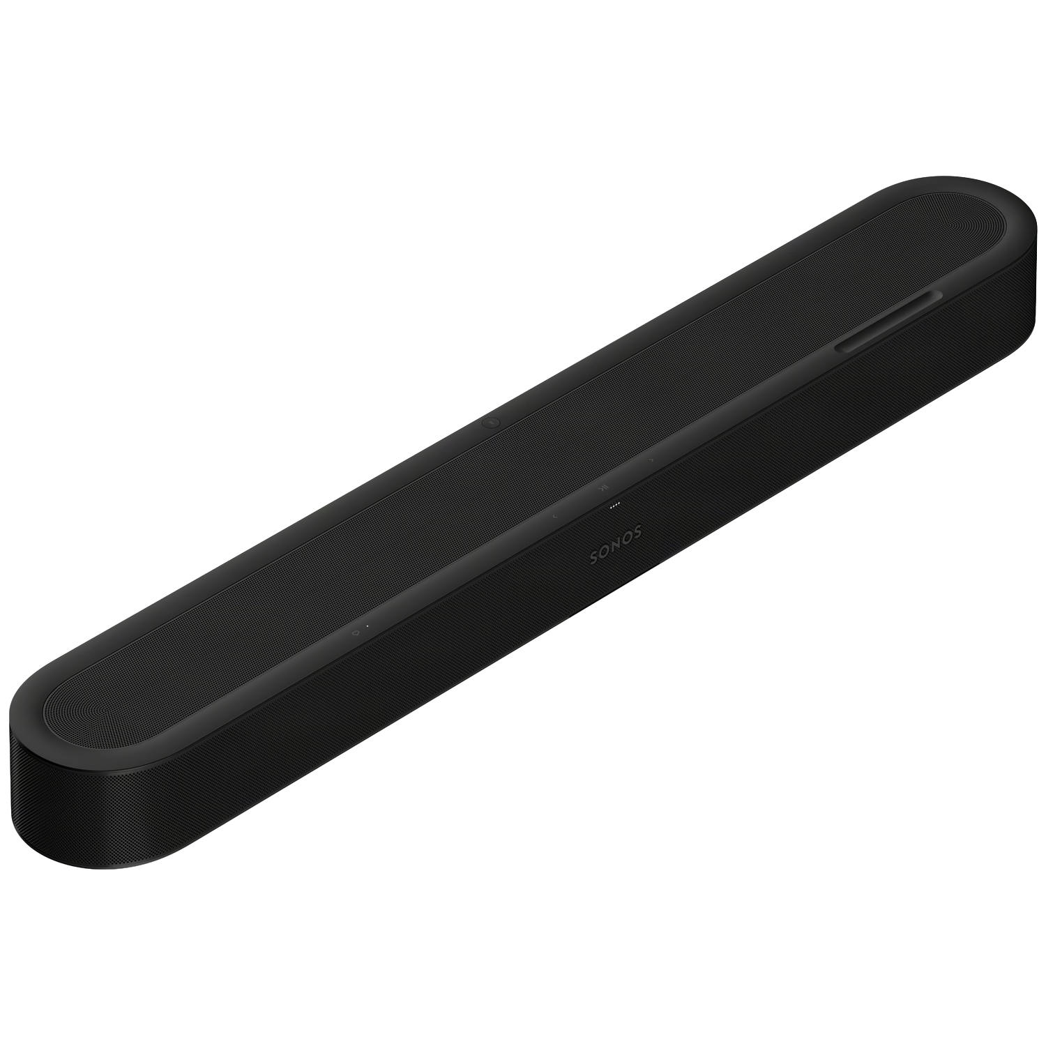 Sonos Beam Ultra Soundbar Zwart