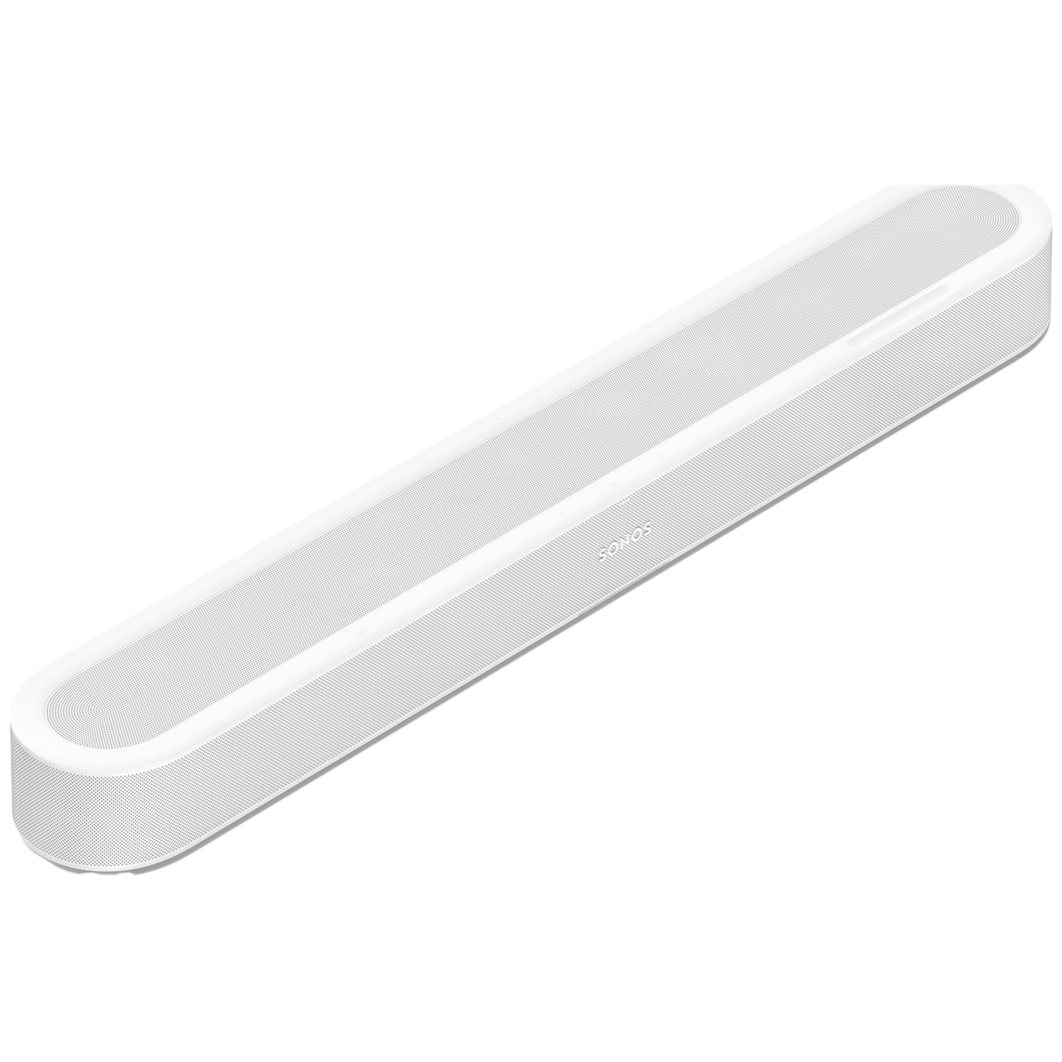 Sonos Beam Ultra Soundbar Wit