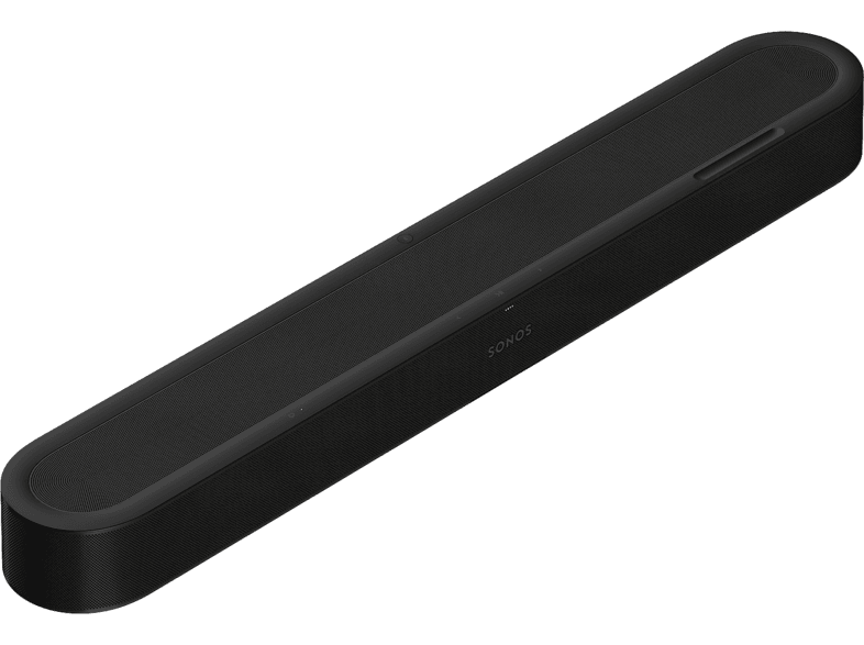 Sonos Beam Ultra Zwart