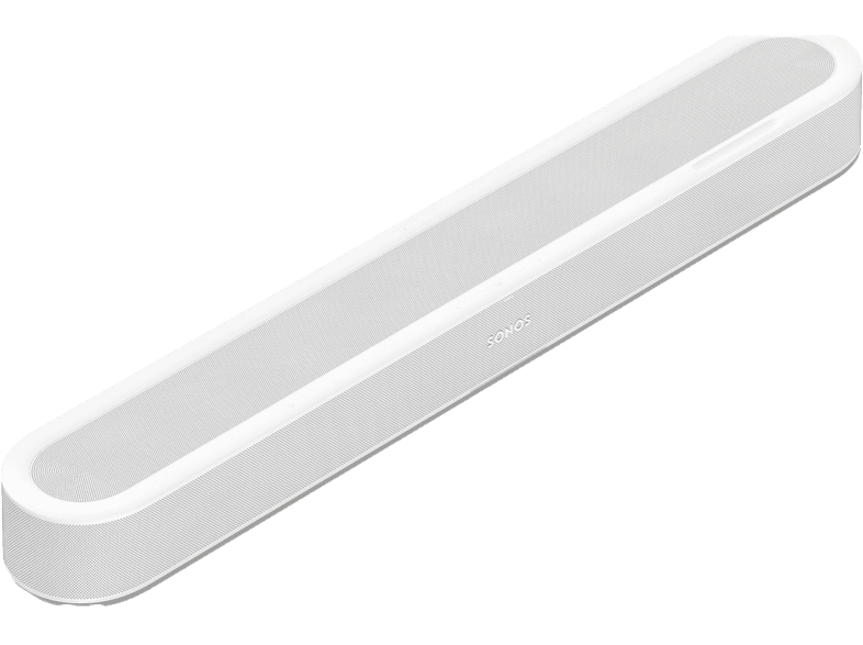 Sonos Beam Ultra Wit