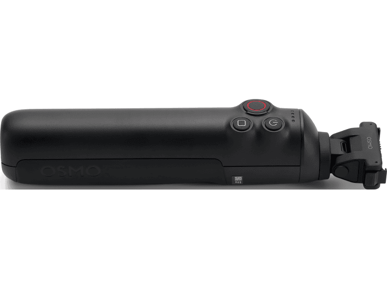 DJI Osmo 360 II Akkuverlängerungsstab, Schwarz — Foto 2 von 3