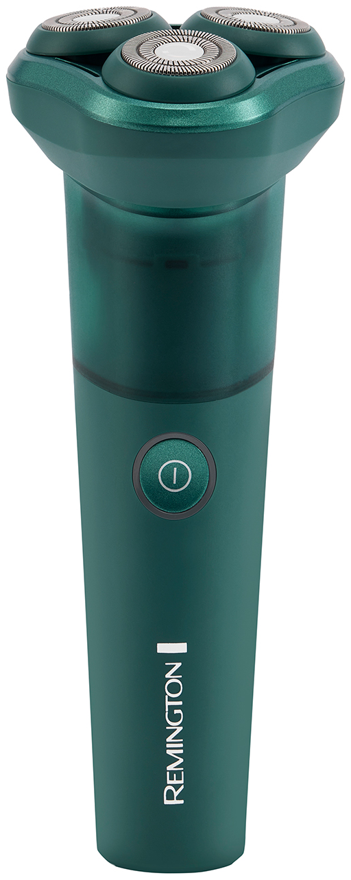 REMINGTON REM RC4380 WASHUP™ Körkéses borotva