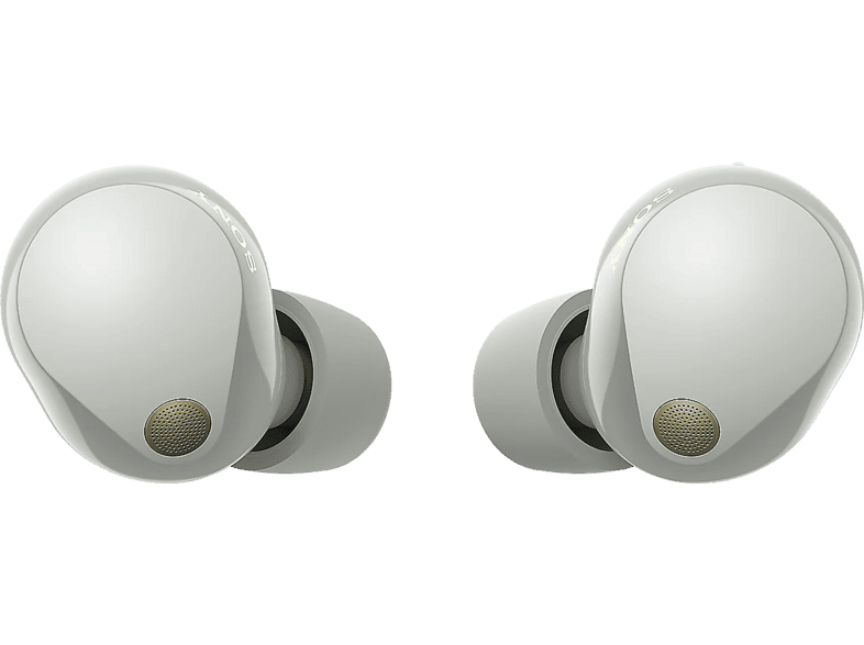 SONY WF-1000XM5 Gerçek Kablosuz Gürültü Engelleyici Kulak İçi