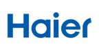 haier Logo