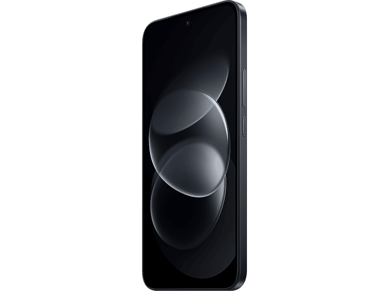 XIAOMI Note 17 Pro 5G 8/256G Akıllı Telefon
