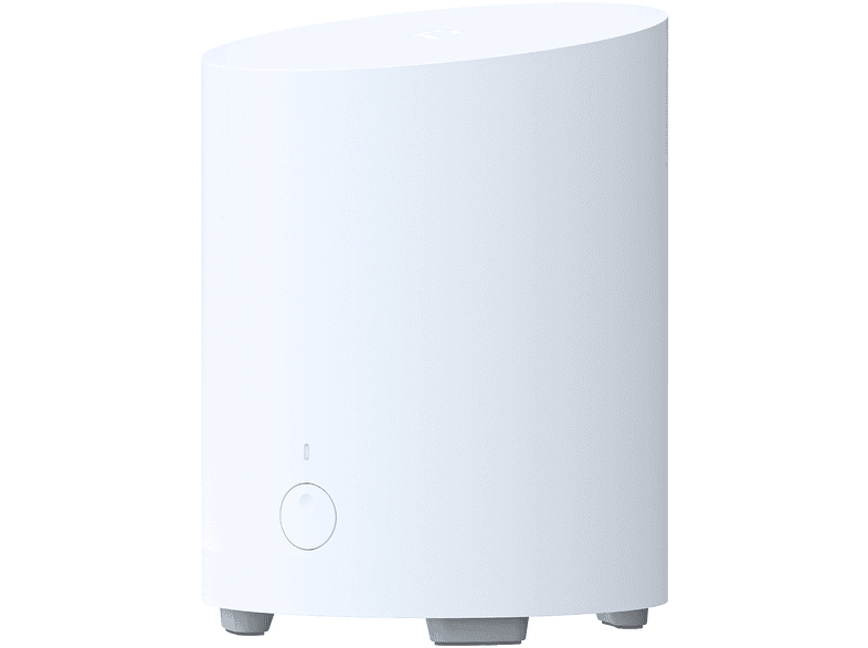 Reolink Hub1 Lite + 2x Argus Series B340S; Überwachungskamerasystem — Foto 2 von 5
