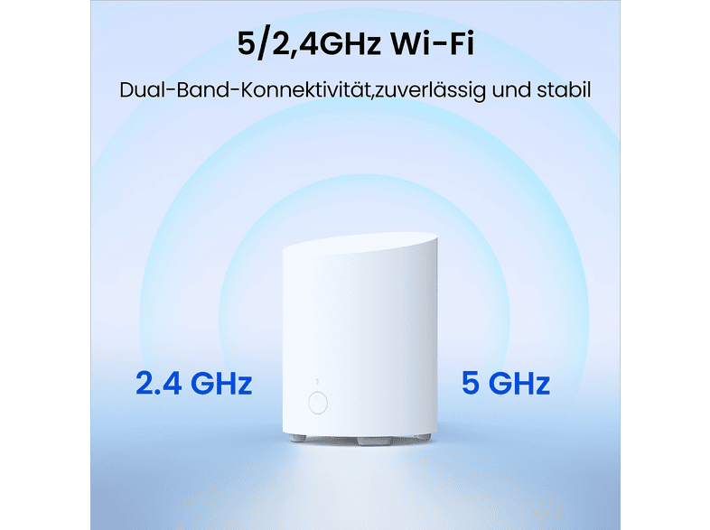 Reolink Hub1 Lite + 2x Argus Series B340S; Überwachungskamerasystem — Foto 5 von 5